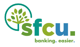 Sidney Federal Credit Union